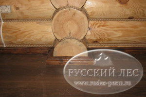 otdelochnie_raboty_7-s.jpg